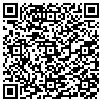 QR Code for bitcoin:bitcoin:bitcoin:bitcoin:bitcoin:bitcoin:bitcoin:bitcoin:bitcoin:dash:XipsCkkd7Ru9EWcwQthLz83LUtp5TtKfhr