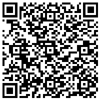 QR Code for bitcoin:bitcoin:bitcoin:bitcoin:bitcoin:bitcoin:bitcoin:bitcoin:bitcoin:dash:XipsTcG6GuD1wgDczo2s8xHsuPDRCe68xu