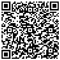 QR Code for bitcoin:bitcoin:bitcoin:bitcoin:bitcoin:bitcoin:bitcoin:bitcoin:bitcoin:dash:XiptKjsKMxpm96Y7B5tMLGYt7eAa7s1nEW