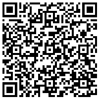 QR Code for bitcoin:bitcoin:bitcoin:bitcoin:bitcoin:bitcoin:bitcoin:bitcoin:bitcoin:dash:Xipthu25gpX2Bejfs5gjMSqHsDRFnS229e