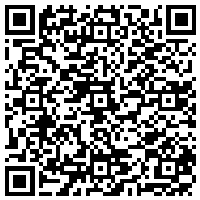 QR Code for bitcoin:bitcoin:bitcoin:bitcoin:bitcoin:bitcoin:bitcoin:bitcoin:bitcoin:dash:XiptvXrot2E78eRAXTT8DffRnxJKnfRoDD