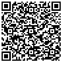 QR Code for bitcoin:bitcoin:bitcoin:bitcoin:bitcoin:bitcoin:bitcoin:bitcoin:bitcoin:dash:XipuN99EYeBpAfZv9AeXCYuDMFnPsteBte