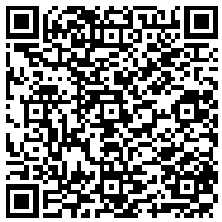 QR Code for bitcoin:bitcoin:bitcoin:bitcoin:bitcoin:bitcoin:bitcoin:bitcoin:bitcoin:dash:XipvojUeg8esUDUm8DSoobdnEN1DCPRb3c