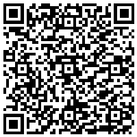 QR Code for bitcoin:bitcoin:bitcoin:bitcoin:bitcoin:bitcoin:bitcoin:bitcoin:bitcoin:dash:XipvxrwE5epRWpykXKgqXAHVCfMSUv15pH