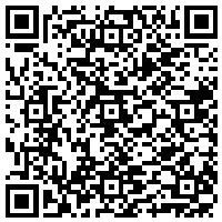 QR Code for bitcoin:bitcoin:bitcoin:bitcoin:bitcoin:bitcoin:bitcoin:bitcoin:bitcoin:dash:Xipx57b4iw6ojhWn5ppUQpc93EctFuRb4b