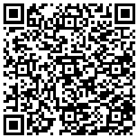 QR Code for bitcoin:bitcoin:bitcoin:bitcoin:bitcoin:bitcoin:bitcoin:bitcoin:bitcoin:dash:XipxS96teGFQRq7YuESo73uTR5FvWHBQMA