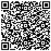 QR Code for bitcoin:bitcoin:bitcoin:bitcoin:bitcoin:bitcoin:bitcoin:bitcoin:bitcoin:dash:XipxcovFftcAXS6SsmsPGBDbRceBVyGRFr