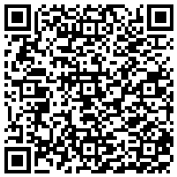 QR Code for bitcoin:bitcoin:bitcoin:bitcoin:bitcoin:bitcoin:bitcoin:bitcoin:bitcoin:dash:XipzevPiNxbeFgRPGdTchu9gD6eN4CdabE