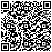 QR Code for bitcoin:bitcoin:bitcoin:bitcoin:bitcoin:bitcoin:bitcoin:bitcoin:bitcoin:dash:Xiq1mki3joEPGzTe2srXmLk6EDmxVSFkio