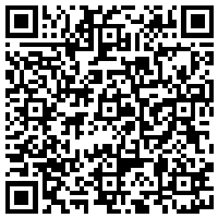QR Code for bitcoin:bitcoin:bitcoin:bitcoin:bitcoin:bitcoin:bitcoin:bitcoin:bitcoin:dash:Xiq235ZZdsvQeSuF1SKvAXkxQFcdEpLUef