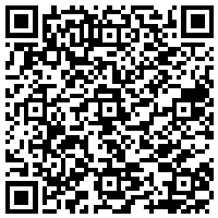 QR Code for bitcoin:bitcoin:bitcoin:bitcoin:bitcoin:bitcoin:bitcoin:bitcoin:bitcoin:dash:Xiq2KeiewojHmNpMuXqmJerKeyuJo3sRTS
