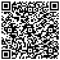 QR Code for bitcoin:bitcoin:bitcoin:bitcoin:bitcoin:bitcoin:bitcoin:bitcoin:bitcoin:dash:Xiq2bKbibT5FvaU56Bw8nmKMPXc8nnToPw