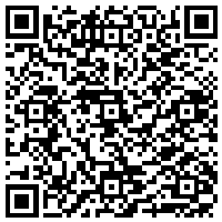 QR Code for bitcoin:bitcoin:bitcoin:bitcoin:bitcoin:bitcoin:bitcoin:bitcoin:bitcoin:dash:Xiq3DaroQGdcaU2FCTgcWsnsDsajiTsvFt
