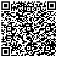 QR Code for bitcoin:bitcoin:bitcoin:bitcoin:bitcoin:bitcoin:bitcoin:bitcoin:bitcoin:dash:Xiq4hYbQFZPbdMGDXeX2G8rFxbNHKvStTF