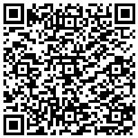QR Code for bitcoin:bitcoin:bitcoin:bitcoin:bitcoin:bitcoin:bitcoin:bitcoin:bitcoin:dash:Xiq5kqjt6a3ThF2PJKVbzWaeUtu2ofXNeM