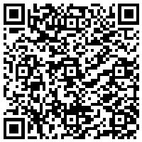 QR Code for bitcoin:bitcoin:bitcoin:bitcoin:bitcoin:bitcoin:bitcoin:bitcoin:bitcoin:dash:XiqA3FtSFQwccxWQjQ3xtpKGamAPvQnhtf