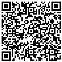 QR Code for bitcoin:bitcoin:bitcoin:bitcoin:bitcoin:bitcoin:bitcoin:bitcoin:bitcoin:dash:XiqC9PmzNtnCAJAtRBoxYpVNmFo9LXfGhQ