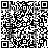 QR Code for bitcoin:bitcoin:bitcoin:bitcoin:bitcoin:bitcoin:bitcoin:bitcoin:bitcoin:dash:XiqCBVZJDf4uwroNVKP3YTtbQJG7GGMBDL