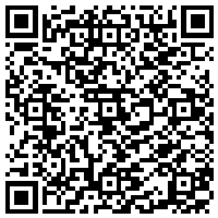 QR Code for bitcoin:bitcoin:bitcoin:bitcoin:bitcoin:bitcoin:bitcoin:bitcoin:bitcoin:dash:XiqDJwB2pdPytWfeBFEu12S1HrPeoThmzo