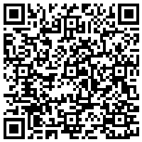 QR Code for bitcoin:bitcoin:bitcoin:bitcoin:bitcoin:bitcoin:bitcoin:bitcoin:bitcoin:dash:XiqDXQBa3bkTJ74YfV8Dp43f2ACLfMdiT1