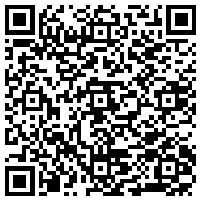 QR Code for bitcoin:bitcoin:bitcoin:bitcoin:bitcoin:bitcoin:bitcoin:bitcoin:bitcoin:dash:XiqEM57BVC5h6kPCfUa7WYE1PJFvWVC4NS