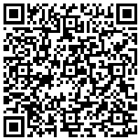 QR Code for bitcoin:bitcoin:bitcoin:bitcoin:bitcoin:bitcoin:bitcoin:bitcoin:bitcoin:dash:XiqEPiC1nToVziLAX1obnB96fWr8SCQMLh