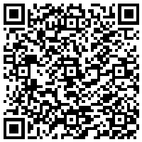 QR Code for bitcoin:bitcoin:bitcoin:bitcoin:bitcoin:bitcoin:bitcoin:bitcoin:bitcoin:dash:XiqEYF3aw8Jda3DaFodtp42NXrq7eBZ8Ce