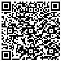 QR Code for bitcoin:bitcoin:bitcoin:bitcoin:bitcoin:bitcoin:bitcoin:bitcoin:bitcoin:dash:XiqFcZPjthzK7bXMSd3ieSmdLKUJtRSbRc