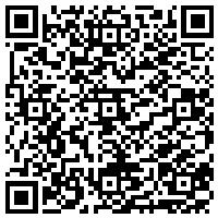 QR Code for bitcoin:bitcoin:bitcoin:bitcoin:bitcoin:bitcoin:bitcoin:bitcoin:bitcoin:dash:XiqGM7vXzfTV2ShvXHVcy7hFkz9RB1o7nB