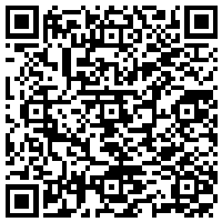 QR Code for bitcoin:bitcoin:bitcoin:bitcoin:bitcoin:bitcoin:bitcoin:bitcoin:bitcoin:dash:XiqHN79WukHamvRaiCc8oxFfeFQ5v9QJ3R