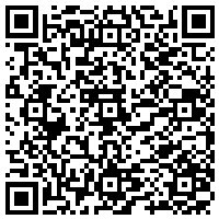 QR Code for bitcoin:bitcoin:bitcoin:bitcoin:bitcoin:bitcoin:bitcoin:bitcoin:bitcoin:dash:XiqHXRMtTp1v6dNwSCj8yC7SLdv3a48bUE