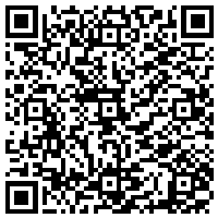 QR Code for bitcoin:bitcoin:bitcoin:bitcoin:bitcoin:bitcoin:bitcoin:bitcoin:bitcoin:dash:XiqKSZEAtPSFf5fApLv8bWVBFDZBPxLSgs