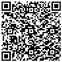 QR Code for bitcoin:bitcoin:bitcoin:bitcoin:bitcoin:bitcoin:bitcoin:bitcoin:bitcoin:dash:XiqPucfSevakKPruNWgCW2guGzLs6VVuSW