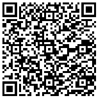 QR Code for bitcoin:bitcoin:bitcoin:bitcoin:bitcoin:bitcoin:bitcoin:bitcoin:bitcoin:dash:XiqPujQxdTdESwztCVX6jLbeUbCmH5fHrb