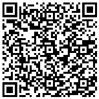 QR Code for bitcoin:bitcoin:bitcoin:bitcoin:bitcoin:bitcoin:bitcoin:bitcoin:bitcoin:dash:XiqQeBY7bfWNb2FQMnETzksQZqyoPdus7m