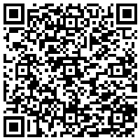 QR Code for bitcoin:bitcoin:bitcoin:bitcoin:bitcoin:bitcoin:bitcoin:bitcoin:bitcoin:dash:XiqSUqNV2gubaaS4TMRupsE3ExM2AUtUtP