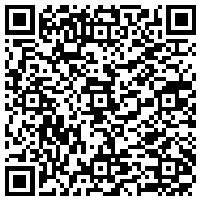 QR Code for bitcoin:bitcoin:bitcoin:bitcoin:bitcoin:bitcoin:bitcoin:bitcoin:bitcoin:dash:XiqVwUXamUpLAH6HMm5yn3B2Mme4DzZkp9