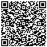QR Code for bitcoin:bitcoin:bitcoin:bitcoin:bitcoin:bitcoin:bitcoin:bitcoin:bitcoin:dash:XiqXL8VamLHM79HMFHWS9TXeHXErFd899c