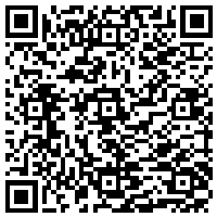 QR Code for bitcoin:bitcoin:bitcoin:bitcoin:bitcoin:bitcoin:bitcoin:bitcoin:bitcoin:dash:XiqZjgiKwNVapywPsy97dBfLNY13R4be35