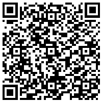 QR Code for bitcoin:bitcoin:bitcoin:bitcoin:bitcoin:bitcoin:bitcoin:bitcoin:bitcoin:dash:Xiqa2muRZDSN5mbPgVmrAgQ3AhjTdB5zTY