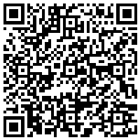 QR Code for bitcoin:bitcoin:bitcoin:bitcoin:bitcoin:bitcoin:bitcoin:bitcoin:bitcoin:dash:Xiqa4TUJSsfg5VU7Ghjw5cW8gon5Pm6N6H