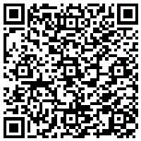 QR Code for bitcoin:bitcoin:bitcoin:bitcoin:bitcoin:bitcoin:bitcoin:bitcoin:bitcoin:dash:XiqcZnsBVevenXGcs33WEKYdEZUwPtF2mv