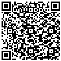 QR Code for bitcoin:bitcoin:bitcoin:bitcoin:bitcoin:bitcoin:bitcoin:bitcoin:bitcoin:dash:Xiqcv94m48TmRuGoFBiJGaYkyTRZes5TwU