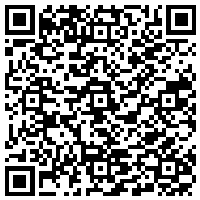 QR Code for bitcoin:bitcoin:bitcoin:bitcoin:bitcoin:bitcoin:bitcoin:bitcoin:bitcoin:dash:Xiqcwg83tmnywhPiEn2EJr3DA1gzPAFpdu