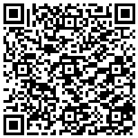 QR Code for bitcoin:bitcoin:bitcoin:bitcoin:bitcoin:bitcoin:bitcoin:bitcoin:bitcoin:dash:XiqdJ7ffemBHdzVRL1Ym9VKBQmFYg7FmMN