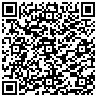 QR Code for bitcoin:bitcoin:bitcoin:bitcoin:bitcoin:bitcoin:bitcoin:bitcoin:bitcoin:dash:XiqetSXAYGjLRcSPzzEx7GcEDYXBBTUmys