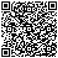 QR Code for bitcoin:bitcoin:bitcoin:bitcoin:bitcoin:bitcoin:bitcoin:bitcoin:bitcoin:dash:XiqfKdo3FMCNFTpWNMmVWaHpD7xfa7QVpa