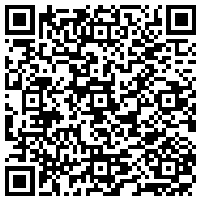 QR Code for bitcoin:bitcoin:bitcoin:bitcoin:bitcoin:bitcoin:bitcoin:bitcoin:bitcoin:dash:XiqfaRAmMLmiUyT12vF7s7fmCB4ftFtXPa