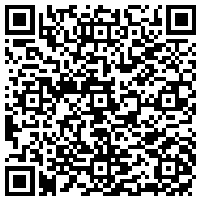 QR Code for bitcoin:bitcoin:bitcoin:bitcoin:bitcoin:bitcoin:bitcoin:bitcoin:bitcoin:dash:Xiqm4WDYNFZSGSZfoioZ1cqsmsDubcE3Xn