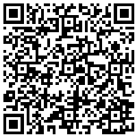 QR Code for bitcoin:bitcoin:bitcoin:bitcoin:bitcoin:bitcoin:bitcoin:bitcoin:bitcoin:dash:XiqoPZzFdtwiA2FBeTWhc5YF3gSysowoHz